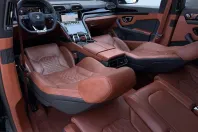 Lamborghini Urus din 2023 cu 45.500 km - oferta LAM261237 - foto 19