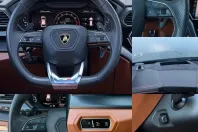Lamborghini Urus din 2023 cu 45.500 km - oferta LAM261237 - foto 23