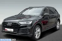Audi Q7 din 2023 cu 53.400 km - oferta AUD261245 - foto 1