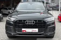 Audi Q7 din 2023 cu 53.400 km - oferta AUD261245 - foto 2