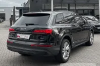 Audi Q7 din 2023 cu 53.400 km - oferta AUD261245 - foto 4