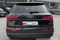 Audi Q7 din 2023 cu 53.400 km - oferta AUD261245 - foto 5