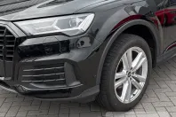 Audi Q7 din 2023 cu 53.400 km - oferta AUD261245 - foto 6