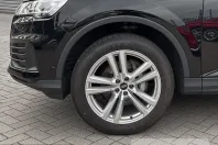 Audi Q7 din 2023 cu 53.400 km - oferta AUD261245 - foto 7