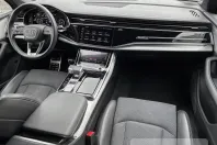 Audi Q7 din 2023 cu 53.400 km - oferta AUD261245 - foto 8