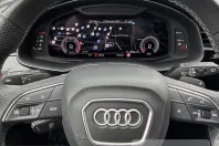 Audi Q7 din 2023 cu 53.400 km - oferta AUD261245 - foto 10