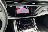 Audi Q7 din 2023 cu 53.400 km - oferta AUD261245 - foto 11