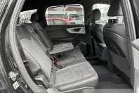 Audi Q7 din 2023 cu 53.400 km - oferta AUD261245 - foto 13