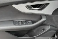Audi Q7 din 2023 cu 53.400 km - oferta AUD261245 - foto 14