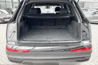 Audi Q7 din 2023 cu 53.400 km - oferta AUD261245 - foto 15