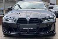 BMW M4 (Seria 4) din 2023 cu 40.000 km - oferta BMW261246 - foto 2