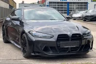 BMW M4 (Seria 4) din 2023 cu 40.000 km - oferta BMW261246 - foto 3
