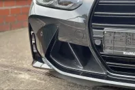 BMW M4 (Seria 4) din 2023 cu 40.000 km - oferta BMW261246 - foto 4