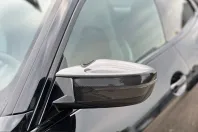 BMW M4 (Seria 4) din 2023 cu 40.000 km - oferta BMW261246 - foto 5