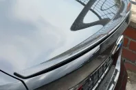 BMW M4 (Seria 4) din 2023 cu 40.000 km - oferta BMW261246 - foto 8