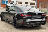 BMW M4 (Seria 4) din 2023 cu 40.000 km - oferta BMW261246 - foto 9