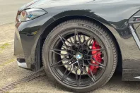 BMW M4 (Seria 4) din 2023 cu 40.000 km - oferta BMW261246 - foto 10
