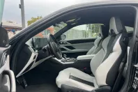 BMW M4 (Seria 4) din 2023 cu 40.000 km - oferta BMW261246 - foto 11