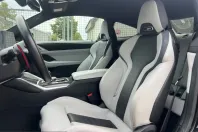 BMW M4 (Seria 4) din 2023 cu 40.000 km - oferta BMW261246 - foto 12
