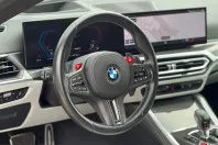 BMW M4 (Seria 4) din 2023 cu 40.000 km - oferta BMW261246 - foto 13
