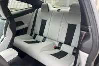 BMW M4 (Seria 4) din 2023 cu 40.000 km - oferta BMW261246 - foto 16