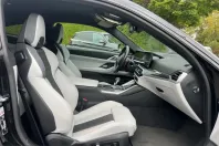 BMW M4 (Seria 4) din 2023 cu 40.000 km - oferta BMW261246 - foto 17