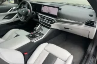 BMW M4 (Seria 4) din 2023 cu 40.000 km - oferta BMW261246 - foto 18