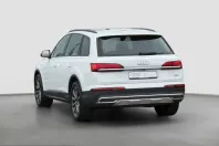 Audi Q7 din 2023 cu 42.100 km - oferta AUD261247 - foto 3