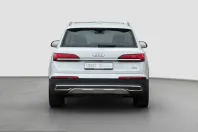 Audi Q7 din 2023 cu 42.100 km - oferta AUD261247 - foto 4