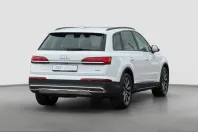 Audi Q7 din 2023 cu 42.100 km - oferta AUD261247 - foto 5