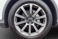 Audi Q7 din 2023 cu 42.100 km - oferta AUD261247 - foto 6
