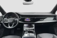 Audi Q7 din 2023 cu 42.100 km - oferta AUD261247 - foto 7