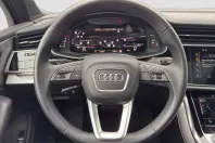 Audi Q7 din 2023 cu 42.100 km - oferta AUD261247 - foto 8