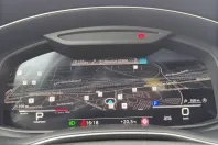 Audi Q7 din 2023 cu 42.100 km - oferta AUD261247 - foto 9