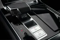 Audi Q7 din 2023 cu 42.100 km - oferta AUD261247 - foto 10