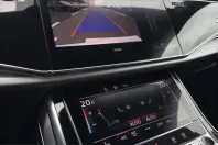Audi Q7 din 2023 cu 42.100 km - oferta AUD261247 - foto 11