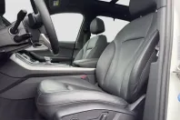 Audi Q7 din 2023 cu 42.100 km - oferta AUD261247 - foto 12