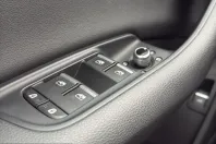 Audi Q7 din 2023 cu 42.100 km - oferta AUD261247 - foto 13
