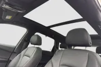 Audi Q7 din 2023 cu 42.100 km - oferta AUD261247 - foto 14