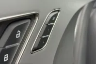 Audi Q7 din 2023 cu 42.100 km - oferta AUD261247 - foto 16