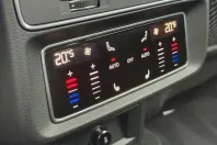 Audi Q7 din 2023 cu 42.100 km - oferta AUD261247 - foto 18
