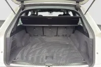 Audi Q7 din 2023 cu 42.100 km - oferta AUD261247 - foto 19