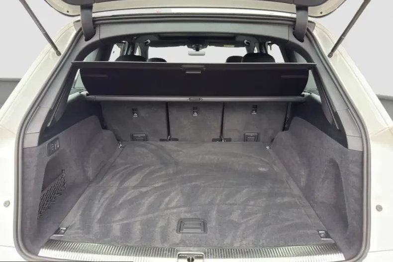 Audi Q7 din 2023 cu 42.100 km - oferta AUD261247 - foto 19