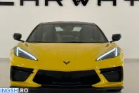 Corvette C8 din 2026 cu 100 km - oferta COR261249 - foto 5
