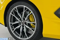 Corvette C8 din 2026 cu 100 km - oferta COR261249 - foto 9