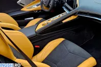 Corvette C8 din 2026 cu 100 km - oferta COR261249 - foto 13
