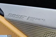 Corvette C8 din 2026 cu 100 km - oferta COR261249 - foto 16