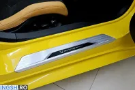 Corvette C8 din 2026 cu 100 km - oferta COR261249 - foto 17
