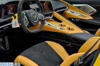 Corvette C8 din 2026 cu 100 km - oferta COR261249 - foto 18