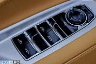 Corvette C8 din 2026 cu 100 km - oferta COR261249 - foto 20